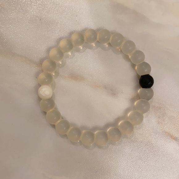 3for1* LOKAI ~ BRACELETS! - Picture 7 of 7